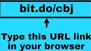 Ldke ne ldki ko uthakar pura liya