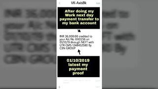 Ldke ne ldki ko uthakar pura liya