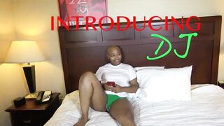 MOM'S DIVORCE MADE ME A LESBIAN