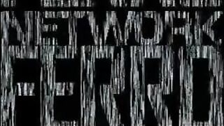 Russian Irene A 03 (feat. Madge)