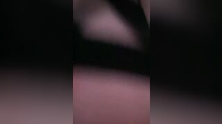 POV let my Husband Fuck my best Friends little Sisters Throat on her 18th Birthday!