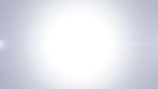 Mature woman seduces neighbor into lesbian sex