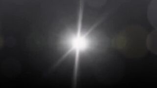 British Piss Culture Vol. 6