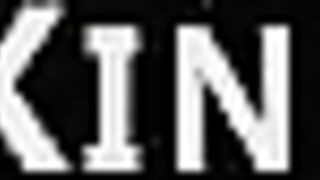 Big ass lesbian anal fisted and fucked (Proxy Paige, Lea Lexis, Lea Lexus)