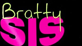 Pickup guide for girls.