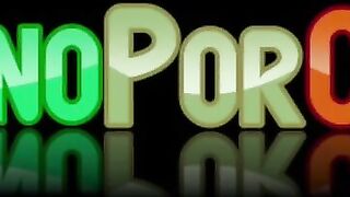 Lesbian friends enjoying kings toys - Paola Hard & Pamela Sanchez