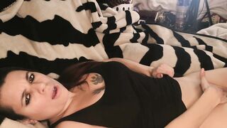 Inactive Day Twat Play