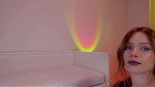 kittymeow xxx 2026-06-23 eighteen-fifty-11 718