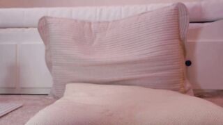kittymeow xxx 2026-06-23 eighteen-fifty-11 718