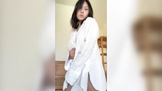 Sex is an art form for me. Shall we do it???
