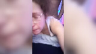 DEMONEYXO BACKSHOTS TAKEN BY TINY TEEN