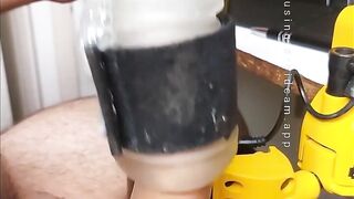 DOC_OBVIOUS_FR SOLO BOY TOY ENJOYMENT THIS DAY