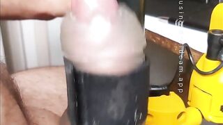 DOC_OBVIOUS_FR SOLO BOY TOY ENJOYMENT THIS DAY