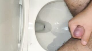 tiny dong masturbation