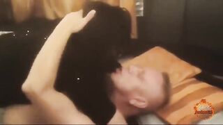 Polish mother I'd like to fuck oral job pleasures KlaudiaAmberGirl