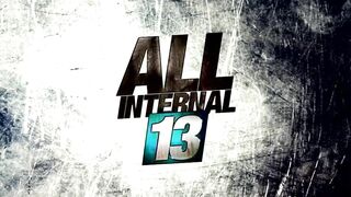 All Inward 13 Trailer - European Pornstars in action - Lili Cross Kyra Ebony Angelina Cole Lulu M