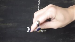 Compilation of Extraordinary but Effective Jizz Extraction Methods