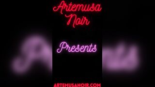 Twat Cat – Fleshly Catgirl Dream Roleplay, Masturbation & Blow job Teaser Trailer