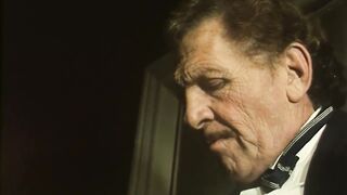 Orgasmi del Secondo Canale