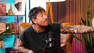 WOAH VICKY DEBATES SISI ROSE ON GOD & CORN