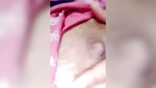 Show my sexy titties large teat