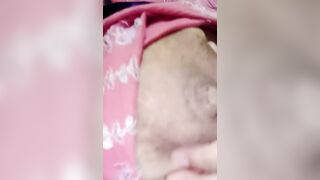 Show my sexy titties large teat