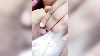 Show my sexy titties large teat