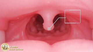 ? Pounding My Fresh EroVenus Torso – Full Review Inside & Out
