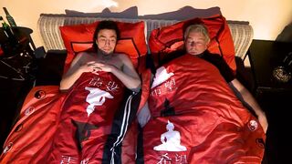 GERMAN SEX ASSIST - video #07