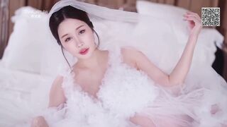 Preggy Session: Intensive Oral sex And Deepthroating yuixintw