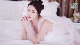 Preggy Session: Intensive Oral sex And Deepthroating yuixintw