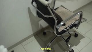la novia de mi'migo no deja de mandarme mensajes