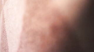 The lonely Bhabhi at home called the cylinder dude and got banged hard part two