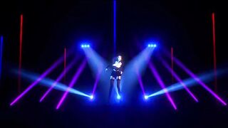 CG Dream