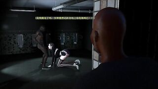 CG Dream