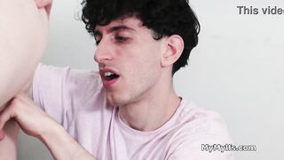 Breasty cougars twat is open for freeuse business