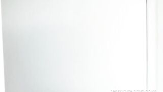 INTIMATE Intimate.com - Sexy Hot Maid Taylor Sands DPd By two Hard Jocks