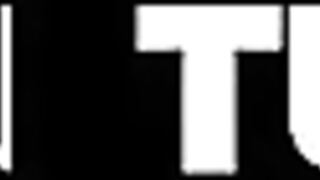 TUSHY Cheating Playgirl Azul Hermosa Needs Oiled Up Double Penetration