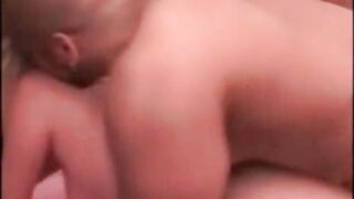 Cuckold Archive Sissy spouse watches wife getting banged