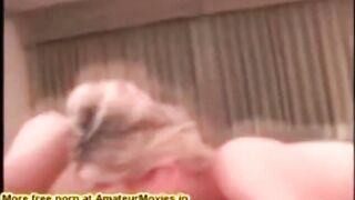 Cuckold Archive Sissy spouse watches wife getting banged