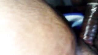Wetjuicypussy1 Large weenie riding and screwing a large soaked taut vagina till i got CUM in Lagos