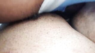 Wetjuicypussy1 Large weenie riding and screwing a large soaked taut vagina till i got CUM in Lagos