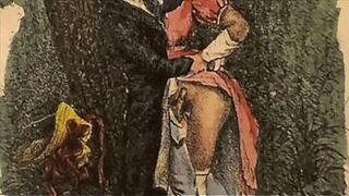 retro erotic drawings