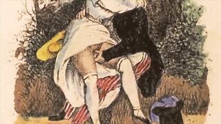 retro erotic drawings