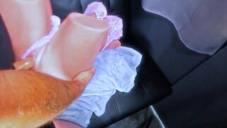 Compliant Fuckdoll Anna Kendrack Craves U To Use All Her Freeuse Doxy Holes