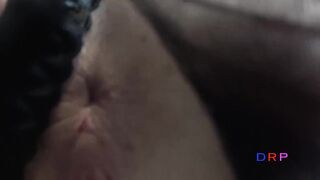 Lexi's Randy Old Neighbor Part two of two
