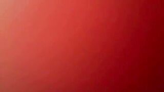 Verification movie