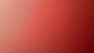 Verification movie