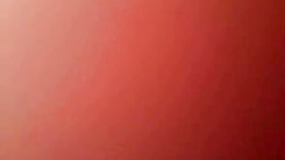 Verification movie