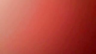 Verification movie